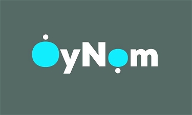 OyNom.com