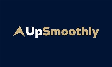 UpSmoothly.com
