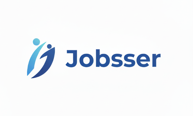 Jobsser.com