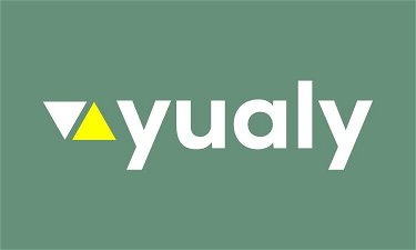 Yualy.com