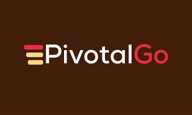PivotalGo.com