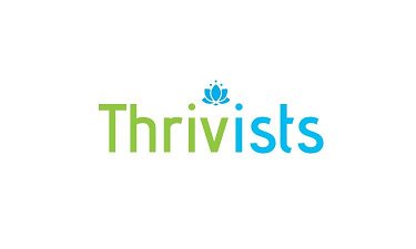 Thrivists.com