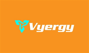 Vyergy.com