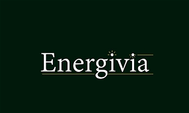 Energivia.com