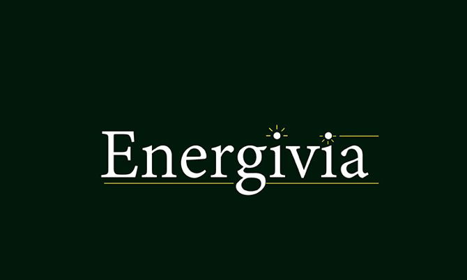 Energivia.com