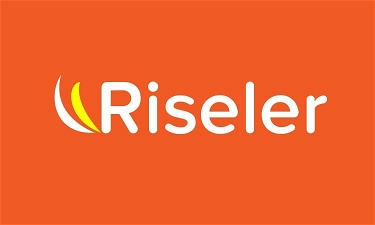 Riseler.com