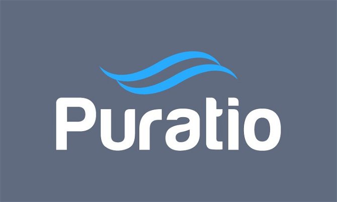 Puratio.com