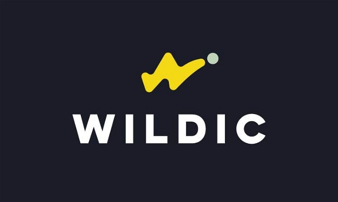 Wildic.com