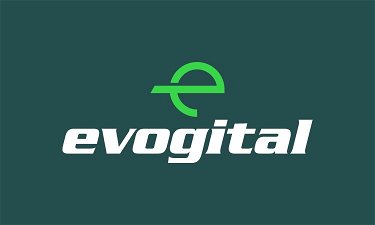 Evogital.com