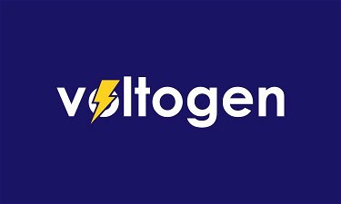 Voltogen.com