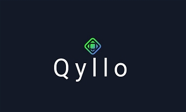 Qyllo.com