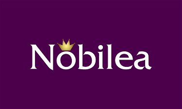 Nobilea.com