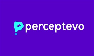 Perceptevo.com