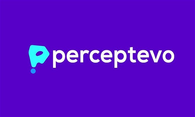 Perceptevo.com
