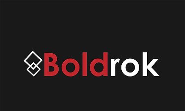 Boldrok.com