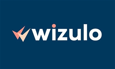 Wizulo.com