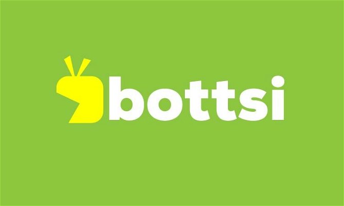 Bottsi.com