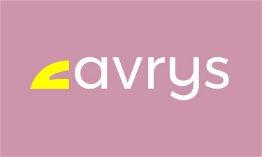 Avrys.com