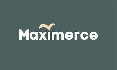 Maximerce.com