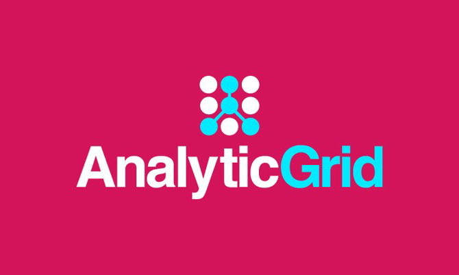 AnalyticGrid.com