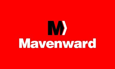 Mavenward.com