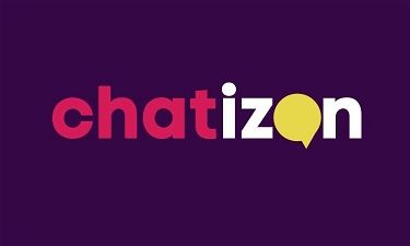 Chatizon.com