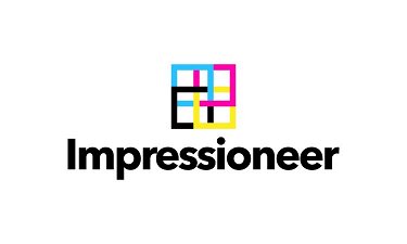 Impressioneer.com