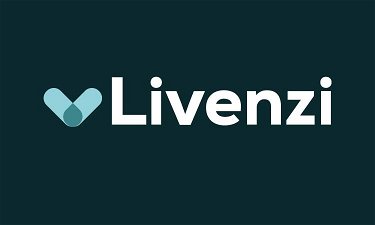 Livenzi.com