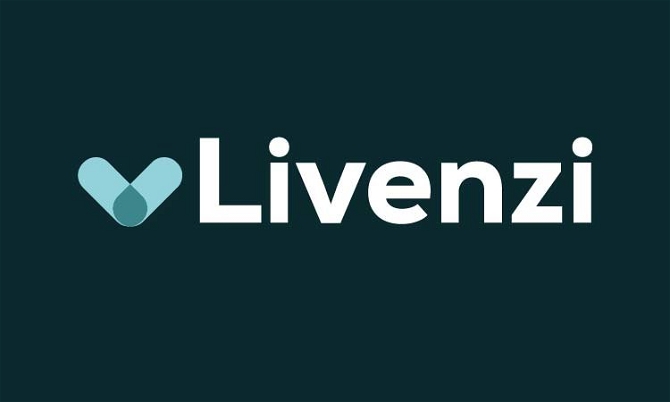 Livenzi.com