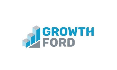 Growthford.com