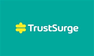 TrustSurge.com