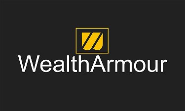 WealthArmour.com