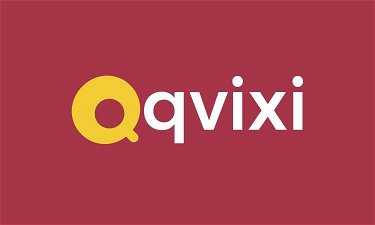 Qvixi.com