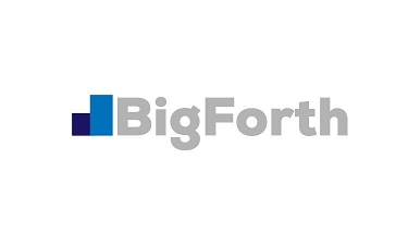 BigForth.com