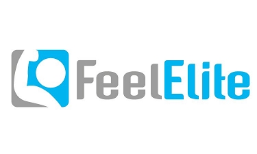FeelElite.com