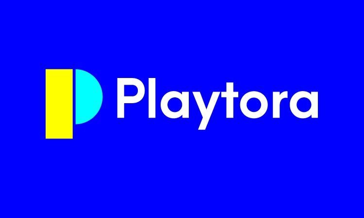 Playtora.com - Creative brandable domain for sale