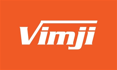 Vimji.com