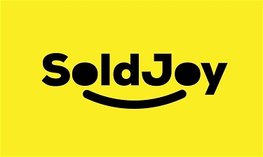 SoldJoy.com