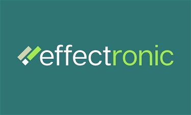 Effectronic.com