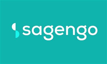 Sagengo.com