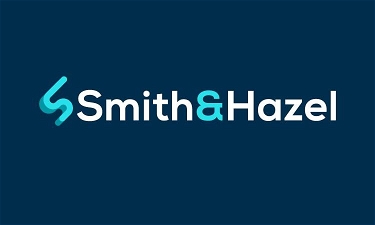 SmithandHazel.com