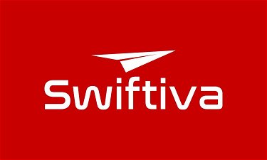 Swiftiva.com