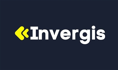 Invergis.com