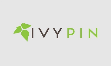 IvyPin.com