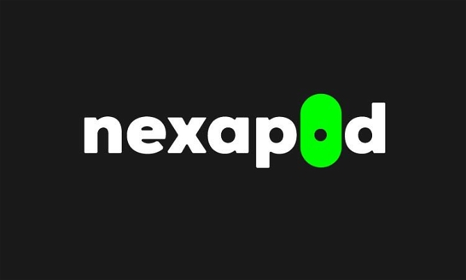 NexaPod.com