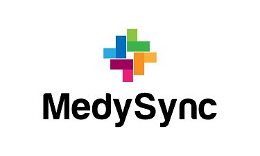 MedySync.com