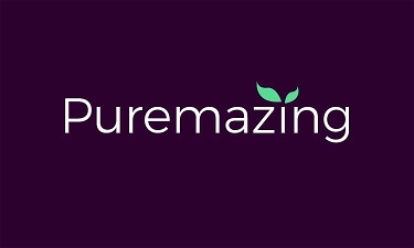 Puremazing.com