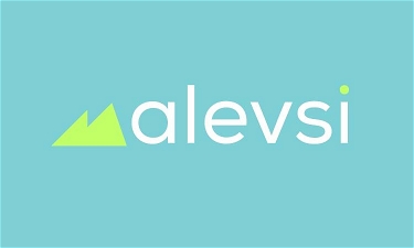 Alevsi.com