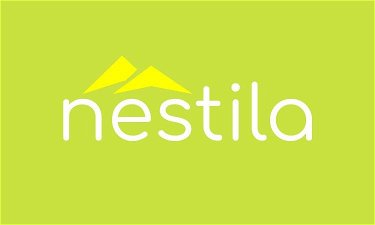 NESTILA.com