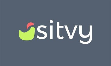 Sitvy.com